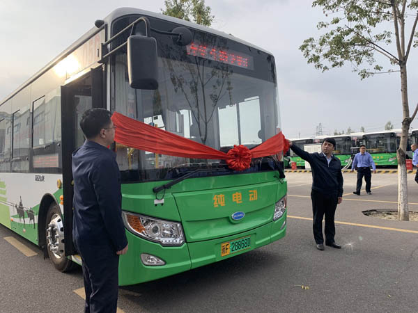 微信图片_208.jpg