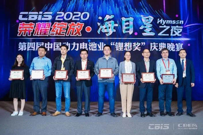 微信图片_2020.jpg