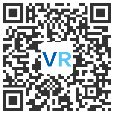 江苏腾博会以诚信为本生物科技有限公司