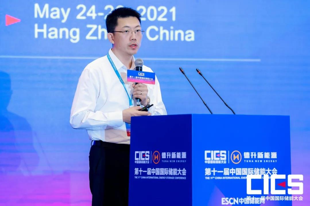 微信图片_202.jpg